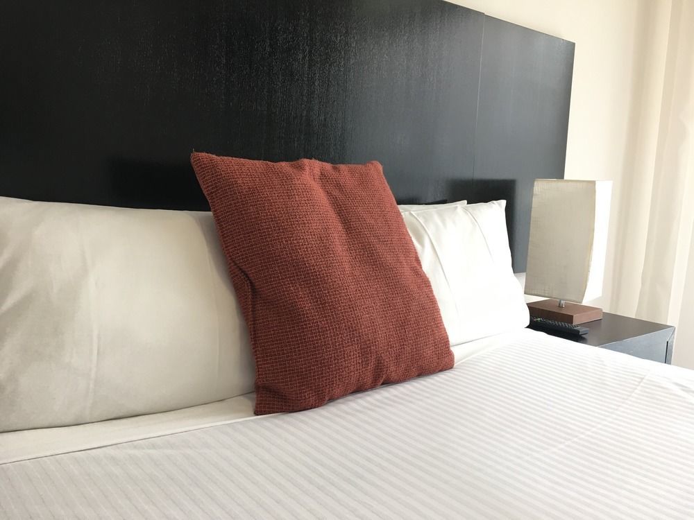 Mantra Wollongong Aparthotel Luaran gambar